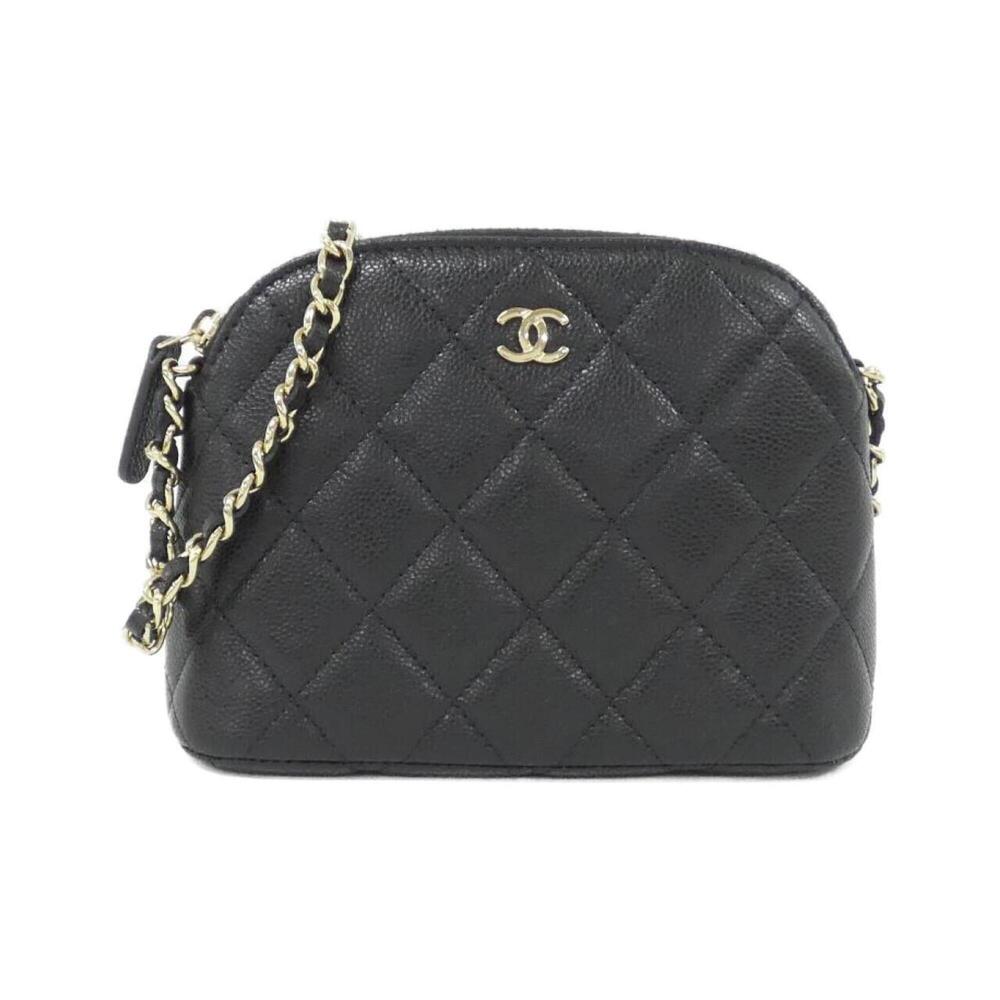 Chanel Timeless Classic Line AP4000 Handbag, Clutch, Shoulder Bag